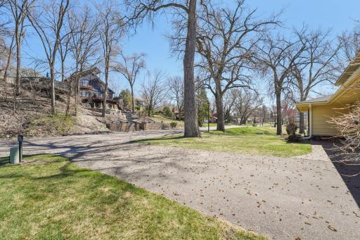 71-web-or-mls-Crystal Lake Blvd-S1704-071.jpg