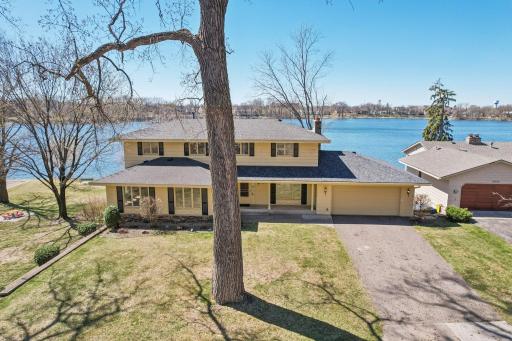 73-web-or-mls-Crystal Lake Blvd-S1704-073.jpg