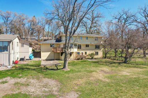 82-web-or-mls-Crystal Lake Blvd-S1704-082.jpg