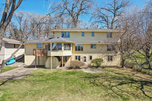 81-web-or-mls-Crystal Lake Blvd-S1704-081.jpg