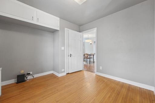 4035 Penn Avenue N, Minneapolis, MN 55412