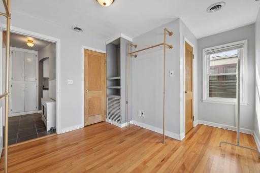 4035 Penn Avenue N, Minneapolis, MN 55412