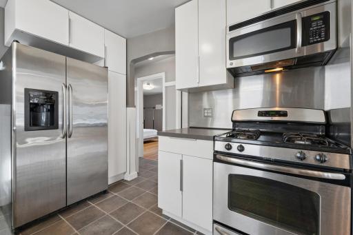 4035 Penn Avenue N, Minneapolis, MN 55412