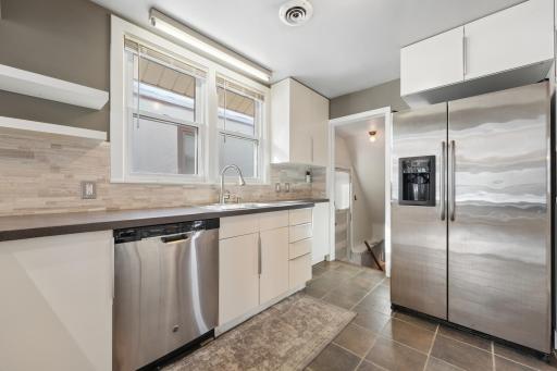 4035 Penn Avenue N, Minneapolis, MN 55412