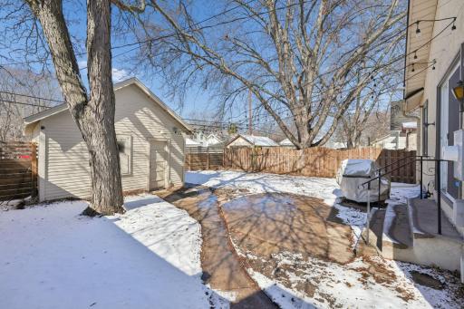 4035 Penn Avenue N, Minneapolis, MN 55412