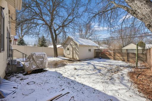 4035 Penn Avenue N, Minneapolis, MN 55412