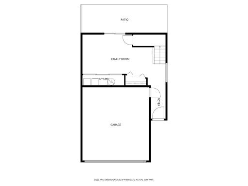 967 104th Lane NW, Coon Rapids, MN 55433