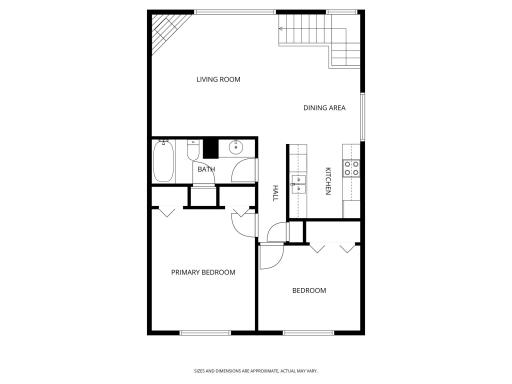 967 104th Lane NW, Coon Rapids, MN 55433