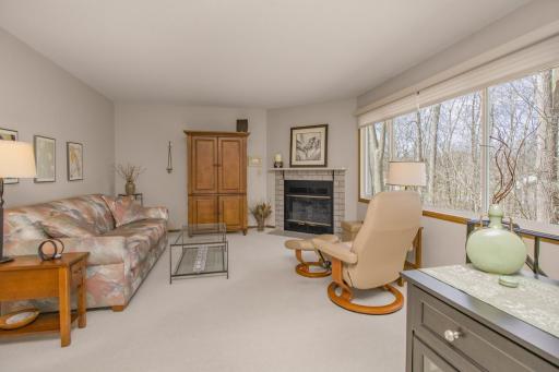 967 104th Lane NW, Coon Rapids, MN 55433