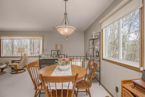 967 104th Lane NW, Coon Rapids, MN 55433