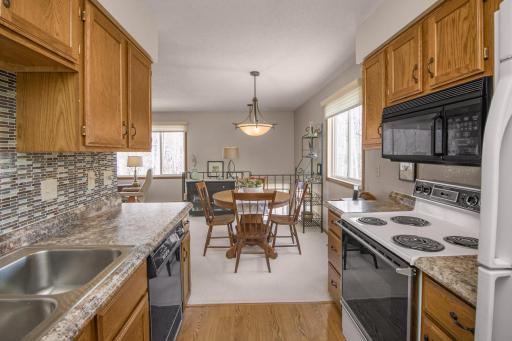 967 104th Lane NW, Coon Rapids, MN 55433