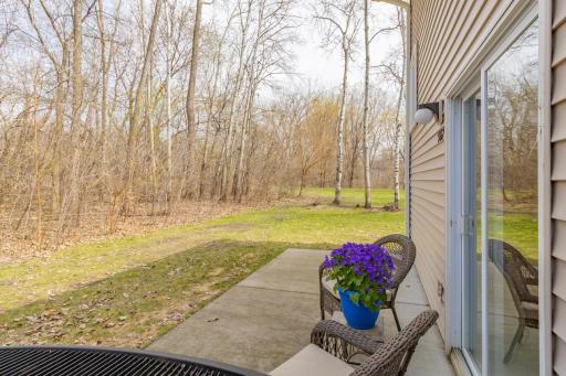 967 104th Lane NW, Coon Rapids, MN 55433