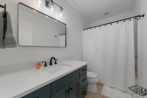 320 6th Street SE, Medford, MN 55049