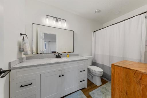 320 6th Street SE, Medford, MN 55049