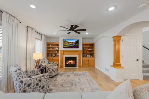 320 6th Street SE, Medford, MN 55049