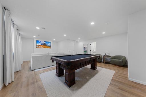 320 6th Street SE, Medford, MN 55049