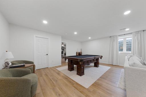 320 6th Street SE, Medford, MN 55049