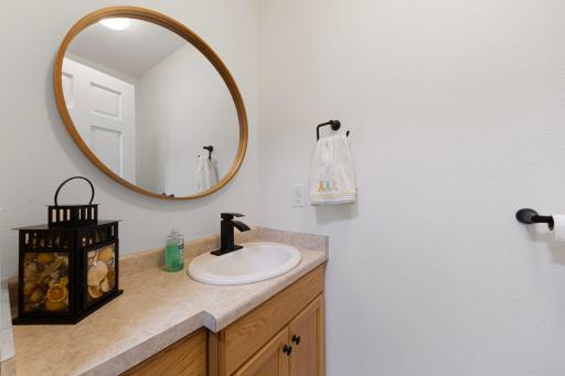 320 6th Street SE, Medford, MN 55049