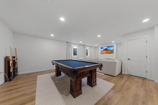320 6th Street SE, Medford, MN 55049