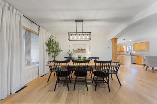 320 6th Street SE, Medford, MN 55049