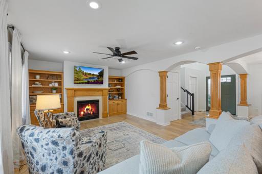 320 6th Street SE, Medford, MN 55049