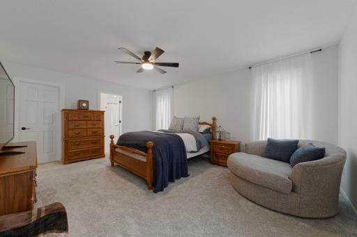 320 6th Street SE, Medford, MN 55049
