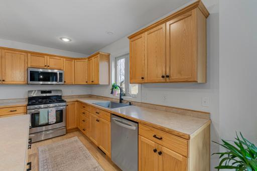 320 6th Street SE, Medford, MN 55049