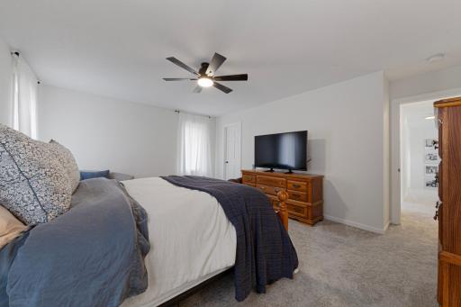 320 6th Street SE, Medford, MN 55049