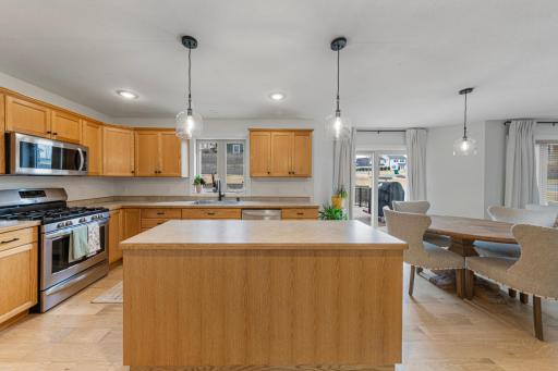 320 6th Street SE, Medford, MN 55049