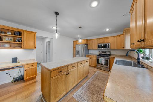 320 6th Street SE, Medford, MN 55049