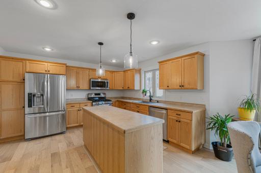 320 6th Street SE, Medford, MN 55049