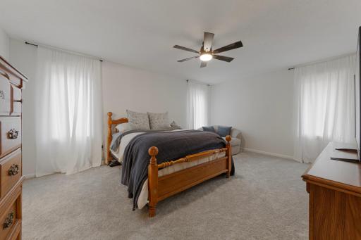 320 6th Street SE, Medford, MN 55049
