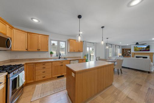 320 6th Street SE, Medford, MN 55049