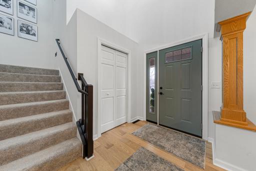 320 6th Street SE, Medford, MN 55049