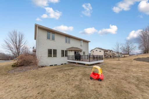 320 6th Street SE, Medford, MN 55049