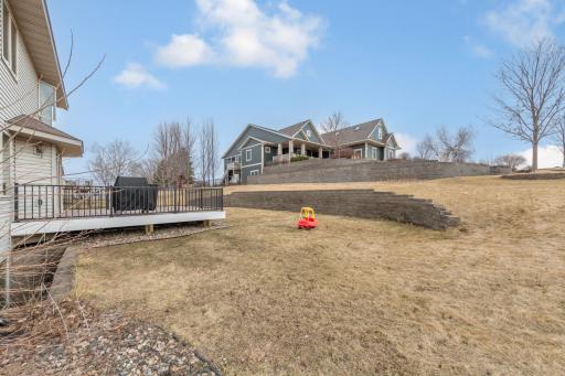 320 6th Street SE, Medford, MN 55049