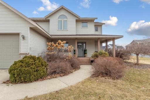320 6th Street SE, Medford, MN 55049