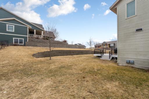 320 6th Street SE, Medford, MN 55049