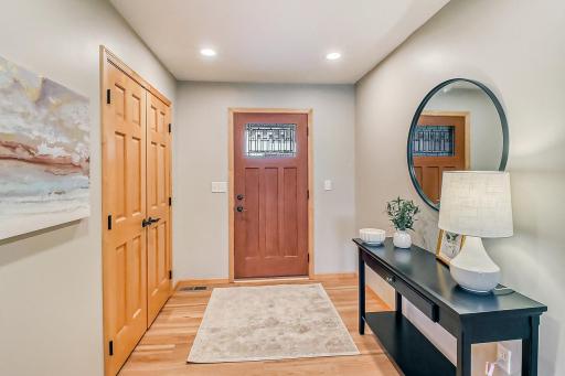23672 Highland Trail, Fergus Falls, MN 56537