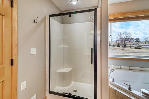 23672 Highland Trail, Fergus Falls, MN 56537
