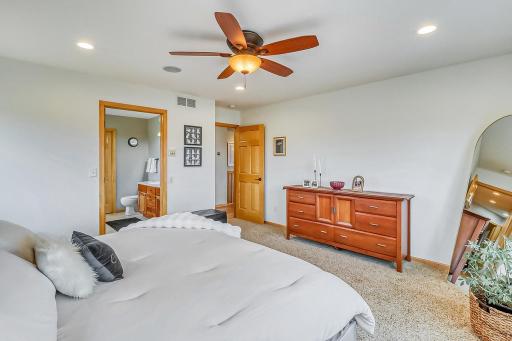 23672 Highland Trail, Fergus Falls, MN 56537