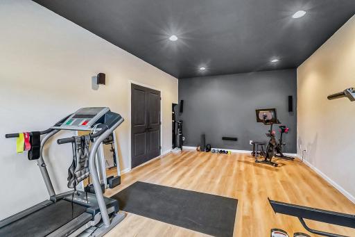 23672 Highland Trail, Fergus Falls, MN 56537