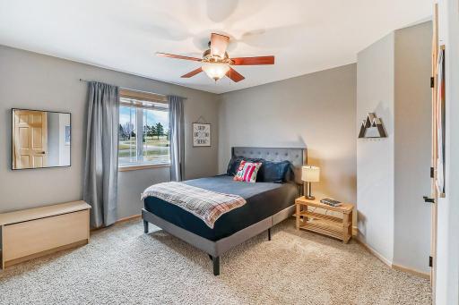 23672 Highland Trail, Fergus Falls, MN 56537