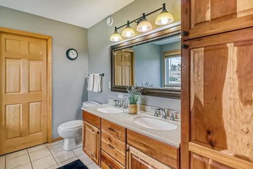 23672 Highland Trail, Fergus Falls, MN 56537