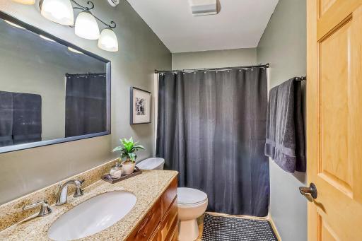 23672 Highland Trail, Fergus Falls, MN 56537