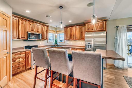 23672 Highland Trail, Fergus Falls, MN 56537