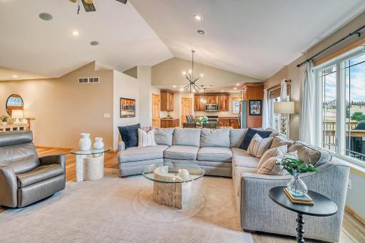 23672 Highland Trail, Fergus Falls, MN 56537