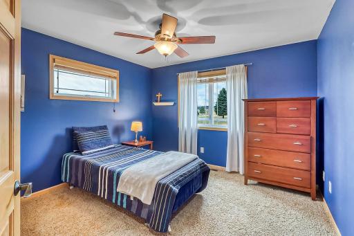 23672 Highland Trail, Fergus Falls, MN 56537