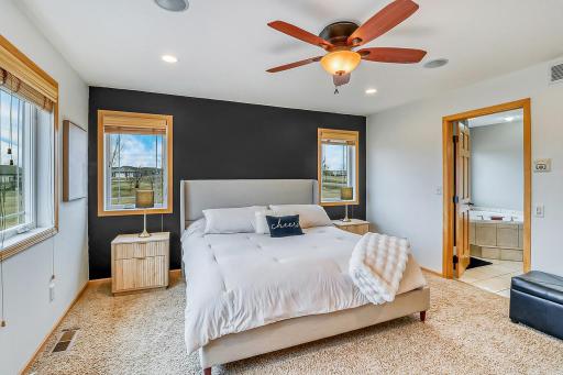 23672 Highland Trail, Fergus Falls, MN 56537