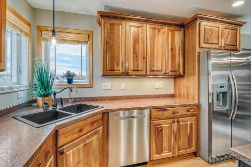23672 Highland Trail, Fergus Falls, MN 56537
